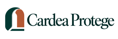 Cardea Protege