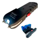 Aparelho com Lanterna Integrada Modelo 928