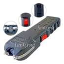 Aparelho com Lanterna Integrada Modelo 928