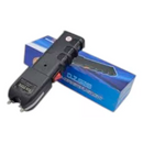 Aparelho com Lanterna Integrada Modelo 928