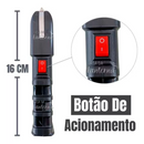 Aparelho com Lanterna Integrada Modelo 928