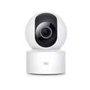 Câmera Xiaomi Smart C201 1080p com Visão Noturna