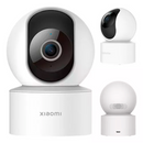 Câmera Xiaomi Smart C201 1080p com Visão Noturna