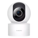 Câmera Xiaomi Smart C201 1080p com Visão Noturna