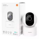 Câmera Xiaomi Smart C201 1080p com Visão Noturna