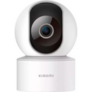 Câmera Xiaomi Smart C201 1080p com Visão Noturna