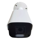 Câmera de Segurança SC9210 2MP Full HD 1080p 4 em 1
