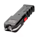 Aparelho com Lanterna Integrada Modelo 928