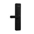 Fechadura Digital Biométrica Aitek Sigma FE20 com Senha