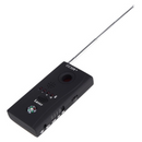 Detector CC308+ de Câmeras Ocultas e Sinais RF
