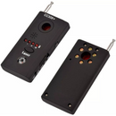 Detector CC308+ de Câmeras Ocultas e Sinais RF