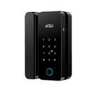 Fechadura Digital Biométrica Aitek Sigma FE20 RFID e Senha