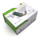Rastreador Veicular GPS GSM GPRS com Alertas e Cerca Meta description: Rastreador veicular GPS GSM/GPRS com monitor