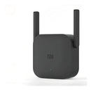 Repetidor Xiaomi Mi Wi-Fi Range Extender Pro R03