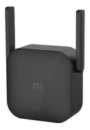 Repetidor Xiaomi Mi Wi-Fi Range Extender Pro R03