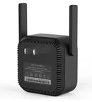 Repetidor Xiaomi Mi Wi-Fi Range Extender Pro R03