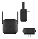 Repetidor Xiaomi Mi Wi-Fi Range Extender Pro R03