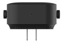 Repetidor Xiaomi Mi Wi-Fi Range Extender Pro R03