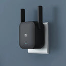 Repetidor Xiaomi Mi Wi-Fi Range Extender Pro R03