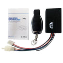 Rastreador GPS para Moto, Carro e Caminhão com Alertas