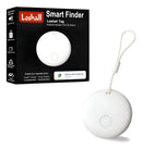 Smart Tag Localizador para Android de Objetos e Pertences