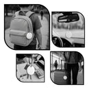 Smart Tag Localizador para Android de Objetos e Pertences