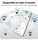 Smart Tag Localizador para Android de Objetos e Pertences
