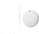 Mini Localizador Rastreador Smart Tag Gps Compatível  83,19
