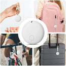 Mini Localizador Rastreador Smart Tag Gps Compatível  83,19