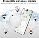 Mini Localizador Rastreador Smart Tag Gps Compatível  83,19