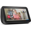 Amazon Echo Show 5 com Alexa e Tela Inteligente