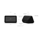 Amazon Echo Show 5 com Alexa e Tela Inteligente