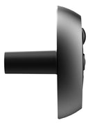 Smart Campainha Olho Mágico Wi-Fi Ezviz HP4 Full HD