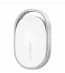 Xiaomi Tag Localizador Apple Find My e Google Find Hub
