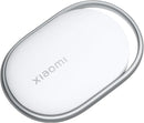 Xiaomi Tag Localizador Apple Find My e Google Find Hub