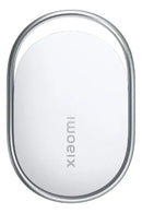 Xiaomi Tag Localizador Apple Find My e Google Find Hub