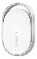 Xiaomi Tag Localizador Apple Find My e Google Find Hub