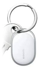 Xiaomi Tag Localizador Apple Find My e Google Find Hub