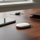 Xiaomi Tag Localizador Apple Find My e Google Find Hub