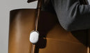 Kit 4 Xiaomi Tags Localizadores Bluetooth IP67