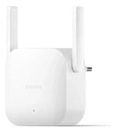 Repetidor Wifi Range Extender N300 Cor Branco 173,90,