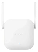 Repetidor Wifi Range Extender N300 Cor Branco 173,90,