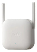 Repetidor Wifi Range Extender N300 Cor Branco 173,90,