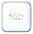 Repetidor de Sinal Wi-Fi ELTR EL-1802 2,4 GHz