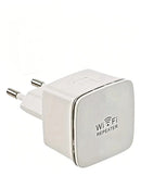 Repetidor de Sinal Wi-Fi ELTR EL-1802 2,4 GHz