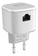 Repetidor de Sinal Wi-Fi ELTR EL-1802 2,4 GHz