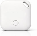 Localizador iTag Bluetooth Anti-perda PNNG S2