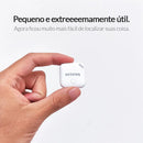 Localizador iTag Bluetooth Anti-perda PNNG S2