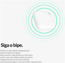Localizador iTag Bluetooth Anti-perda PNNG S2