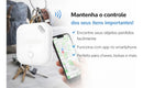 Localizador iTag Bluetooth Anti-perda PNNG S2